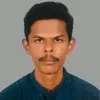 Kathiresh Palanisamy
