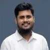 Ala Uddin