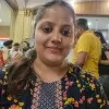 Vaishali Agarwal