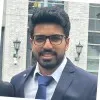 Sujay Karkera