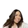 Cris Iliana Rodriguez