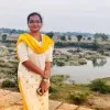 Reena Niveditha Sri