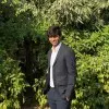 Sumit Das