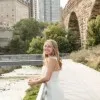 Anna Busker