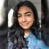 Ameera Alli