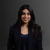 Fay AlFaraj