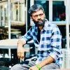 Yashwanth