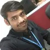 Kannan Jaganan