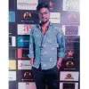 Akash