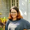 Sonam Singh