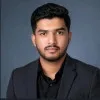 SHAIK JUNAID