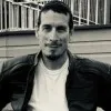 Dovid Diamand