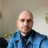 Wade Malboeuf