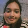 Pradnyya