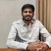 Meet Bhadreshwara