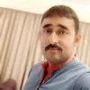 Sudipta Chandra