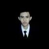 Muhammad Arif