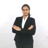 Pragathi Hp