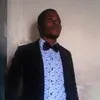 Peace Mugwisi