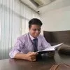 Shibbir Ahmad