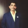Milind