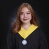Ma Julia Lagto