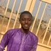 Samuel Olaopa