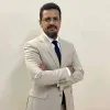Mortada Suliman