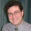 Ken Martin