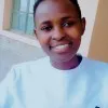 Marion Neema