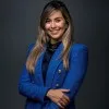 Tatiana Mirachi