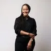 Natasha Tubbs