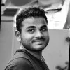 Sai Kiran Gujja