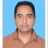 Balamurali Nanjundan
