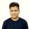 Irfan Ahmad