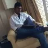 Saivivek Arani