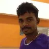 KALIYAMOORTHY KANNADHASAN
