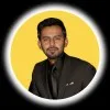 Saud Ahmed