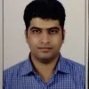 Rohit Nandkishor Murugkar