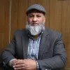 Ashfaq Siddiqi