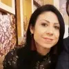 YURDAGÜL KOCA