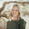 Heather Nelson
