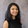 Hrushitha Reddy