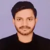 Golu Kumar