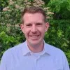 Brian Lynch