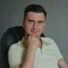 Anton Mukhin