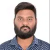 Sachin Nayak