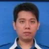 Andy Wijaya