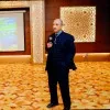 Mohamed Abd Ellatif