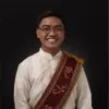 John Paul Luaña